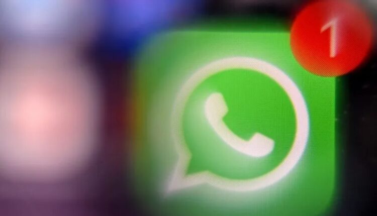 Mensagens apagadas no WhatsApp? Saiba como recuperá-las com a função nativa do aplicativo