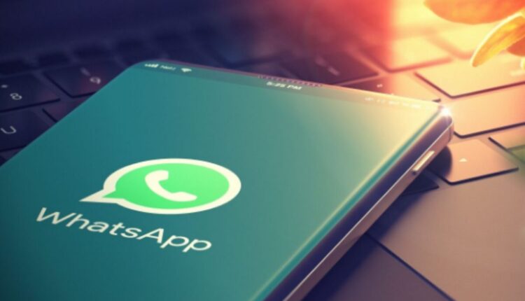 WhatsApp: Usuários expressam descontentamento com INCLUSÃO em grupos sem consentimento