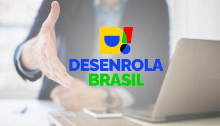 Desenrola Brasil: Nova maneira de Liquidar Dívidas com descontos após o encerramento das renegociações