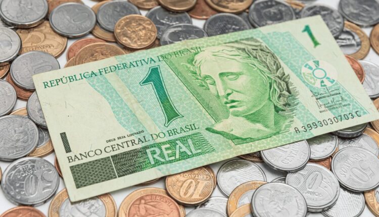 Conheça algumas das notas raras mais valiosas do mercado numismático brasileiro.