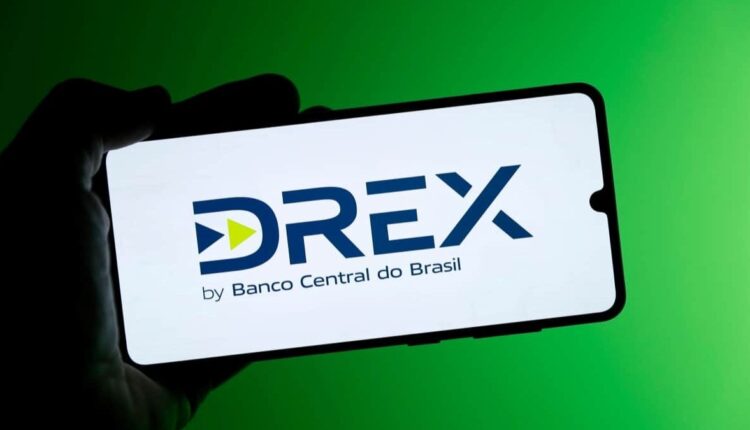 Nova fase do DREX é anunciada! Afinal, a moeda virtual será usada no pagamento do Bolsa Família?