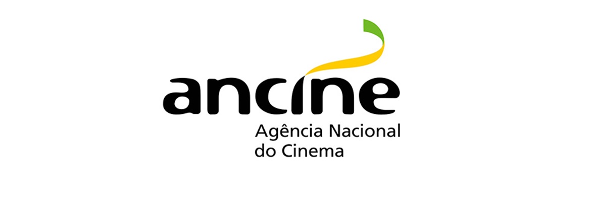 Concurso Ancine tem pedido de edital encaminhado ao Governo Federal. Imagem: Ancine Divulgação