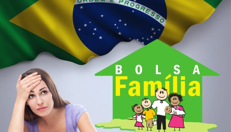 Bolsa Família com NOVAS EXIGÊNCIAS? Brasileiros com NIS 1 a 5 e 6 a 0 podem ter SUSPENSÃO do benefício