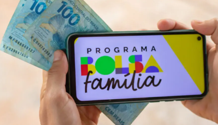 Mudanças no Bolsa Família: Famílias Unipessoais em risco de exclusão? Confira