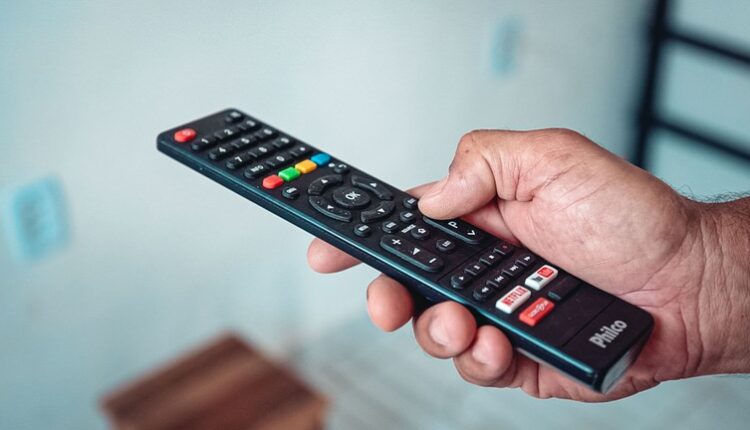 Programa Brasil Digital: Governo vai levar TV com mais definição para a população