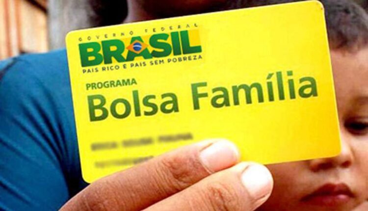 Repasses do Bolsa Família começam nesta sexta (17/05) com ANTECIPAÇÃO CONFIRMADA
