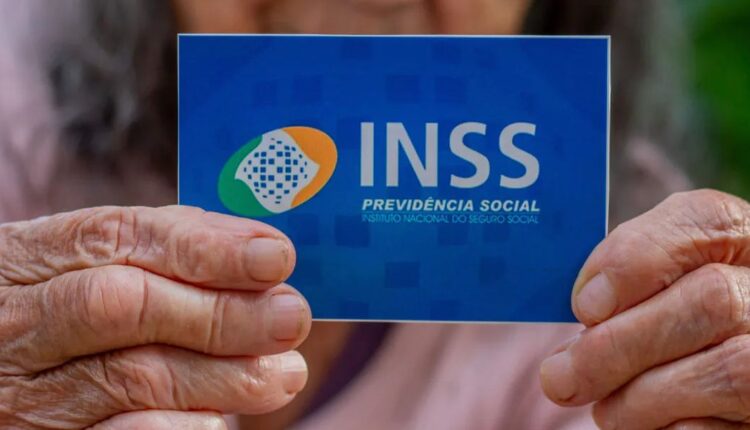 INSS emite ALERTA para beneficiários do BPC; confira na íntegra