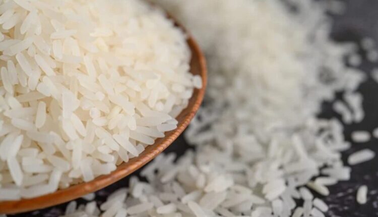URGENTE! Famosa marca de arroz é retirada do mercado pela ANVISA