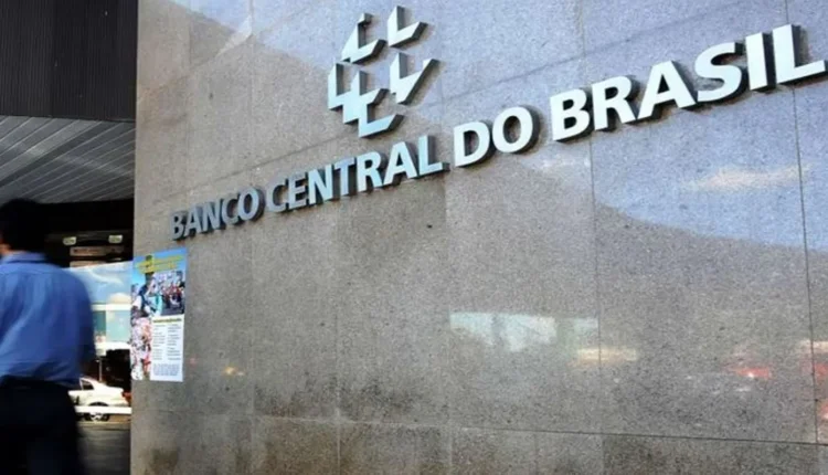 URGENTE: Provas do concurso BACEN são adiadas em todo país