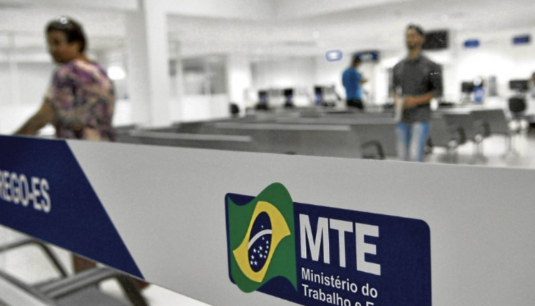 Ministério do Trabalho acaba de anunciar 19 novas profissões na Classificação Brasileira de Ocupações