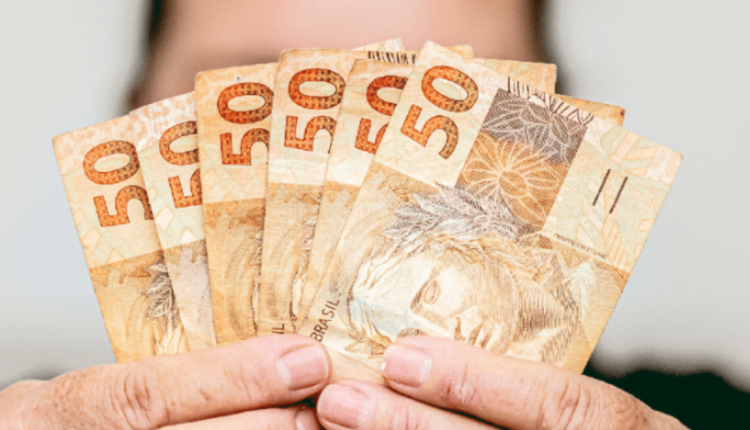 Dinheiro Esquecido: Mais de 41 milhões de brasileiros têm direito a sacar R$ 8,1 bilhões no sistema do Banco Central