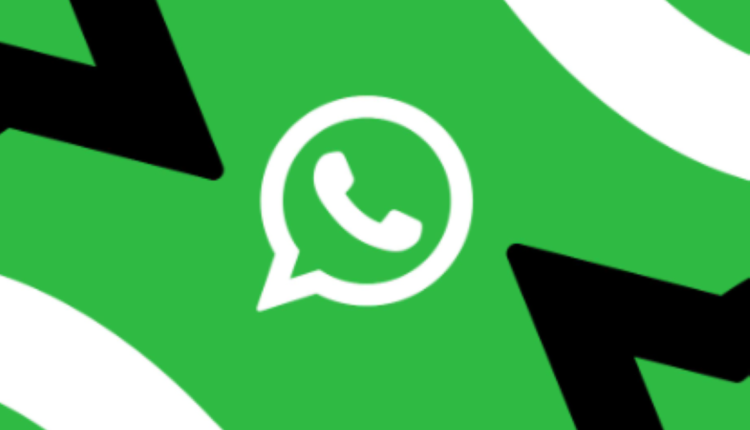 WhatsApp lança atualização que prioriza Status mais relevantes para o usuário