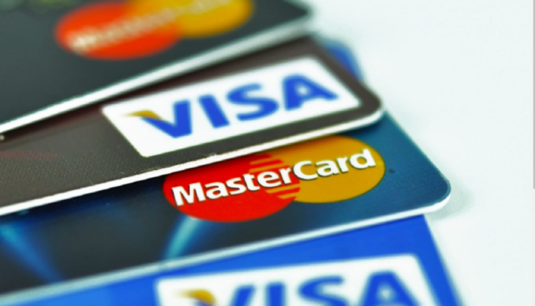 Cartões de Crédito terão Novas Regras em Julho - Saiba Tudo Aqui!