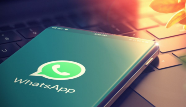 Descubra 5 Truques Secretos para Organizar suas Mensagens no WhatsApp