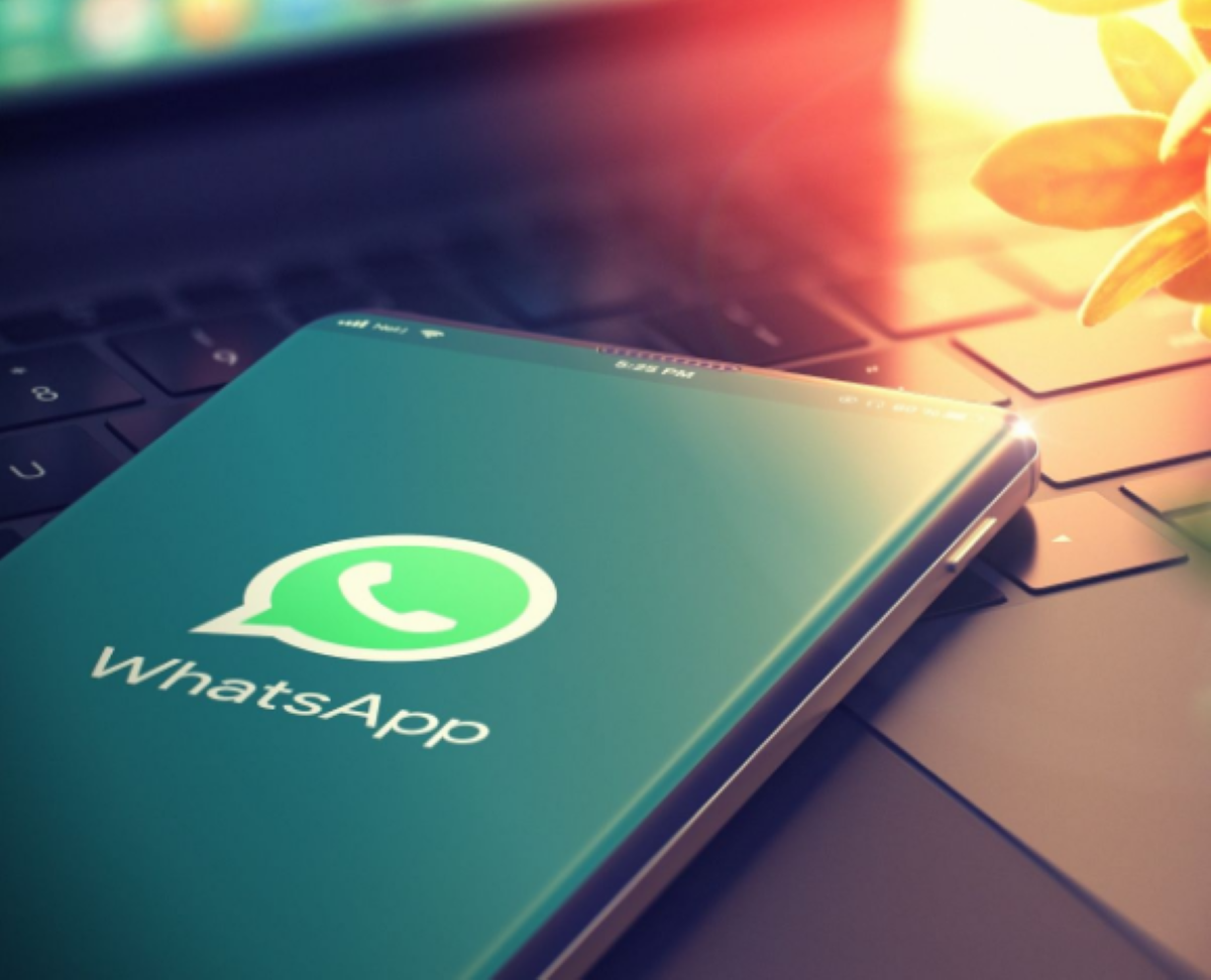 Descubra 5 Truques Secretos para Organizar suas Mensagens no WhatsApp