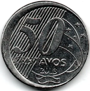 50c80outra