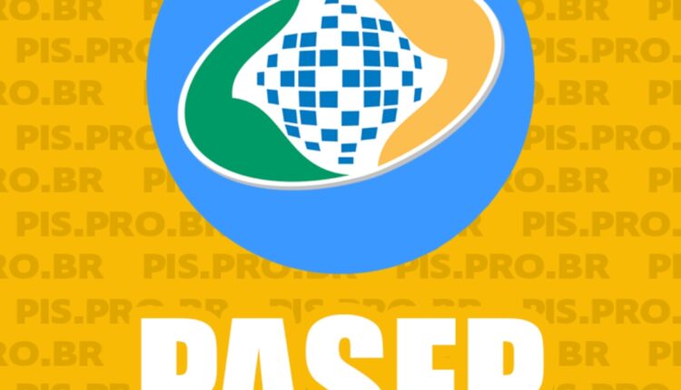 CONVOCAÇÃO URGENTE! Ação solicita documentação de trabalhadores para receber PIS/Pasep