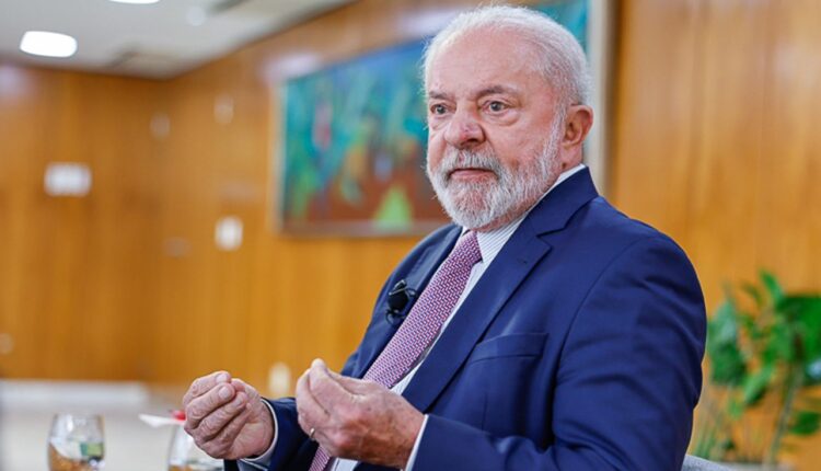 DE HOJE (07/06): Lula confirma novos depósitos e anima os trabalhadores