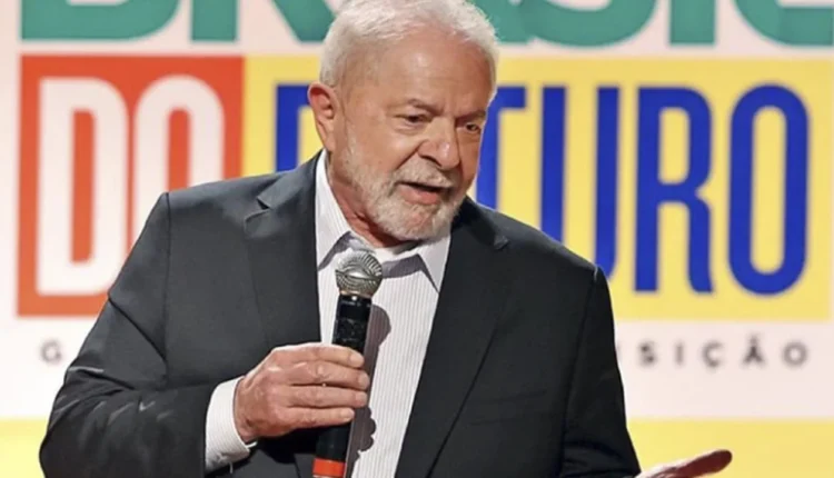 Lula anuncia que NÃO vai mexer nas aposentadorias DESTAS GRUPO; confira