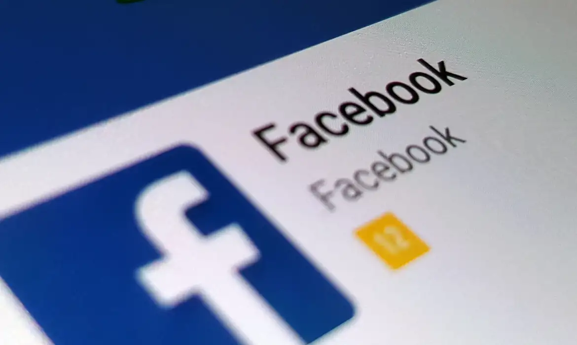 Ministério Público FECHA O CERCO contra Instagram e Facebook; veja o que pode acontecer