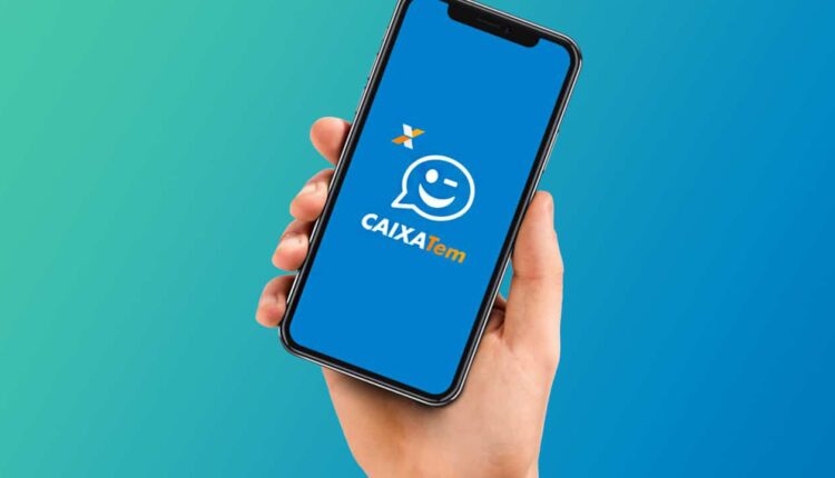 Caixa lança COMUNICADO para brasileiros que desejam crédito de até R$ 1000 no Caixa Tem