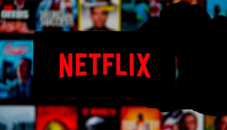 Urgente: Netflix Vai deixar de funcionar em vários Dispositivos - Confira se a sua TV está na Lista!