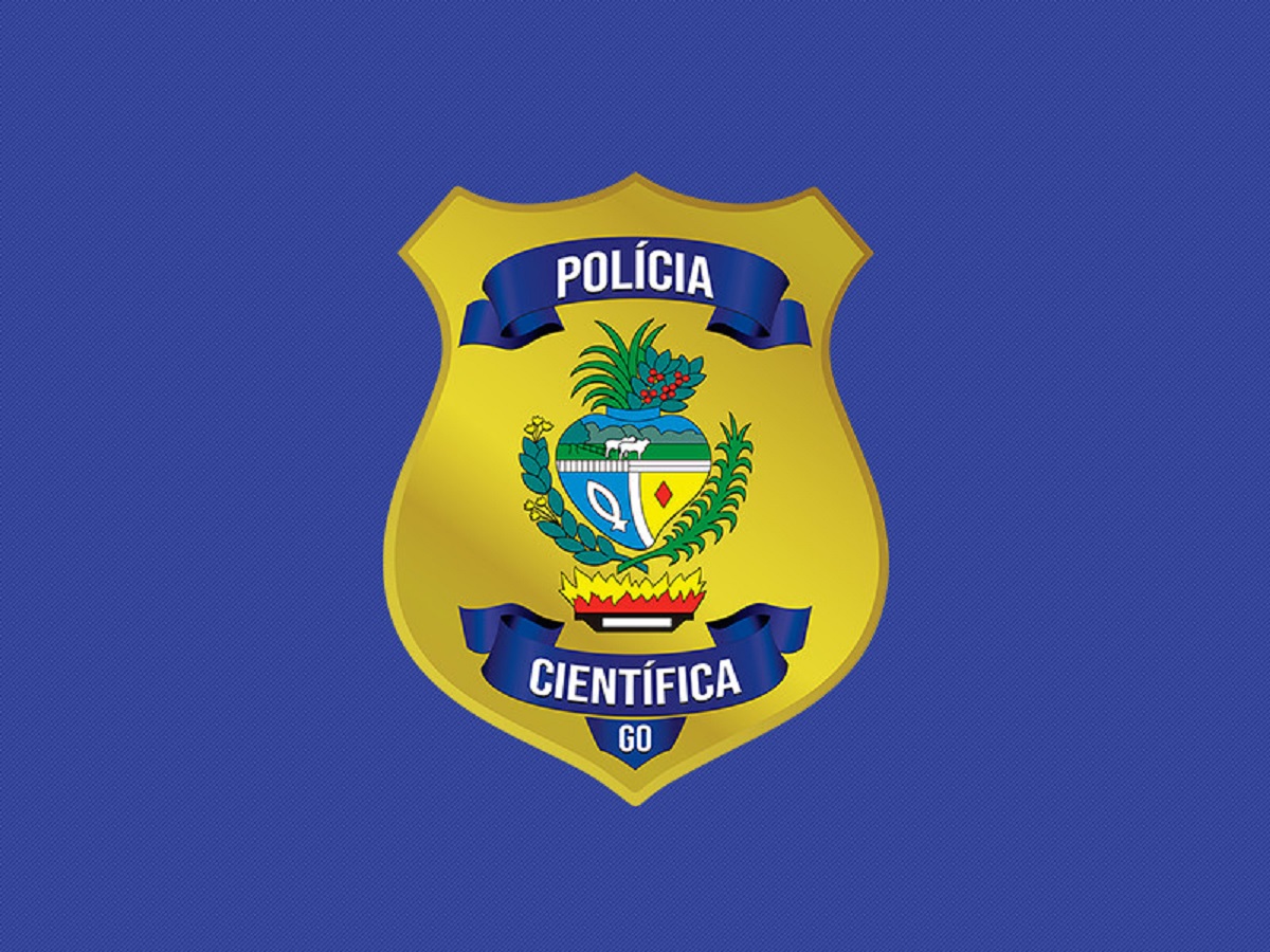 POLÍCIA CIENTÍFICA: últimos dias de inscrição para CONCURSO com salários de R$ 12.974,15