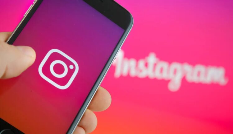 Instagram muda regras para comentários em stories e surpreende usuários; entenda