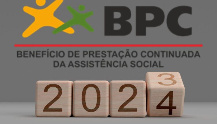 Calendário BPC junho 2024: confira todas as datas, valores e atualizações sobre o benefício