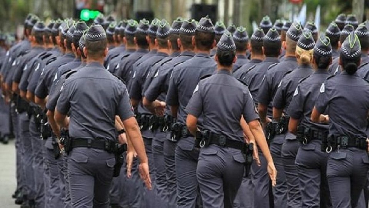 Concurso Policial: INSCRIÇÕES ABERTAS com vagas para carreira científica e salários de R$ 12.974,15