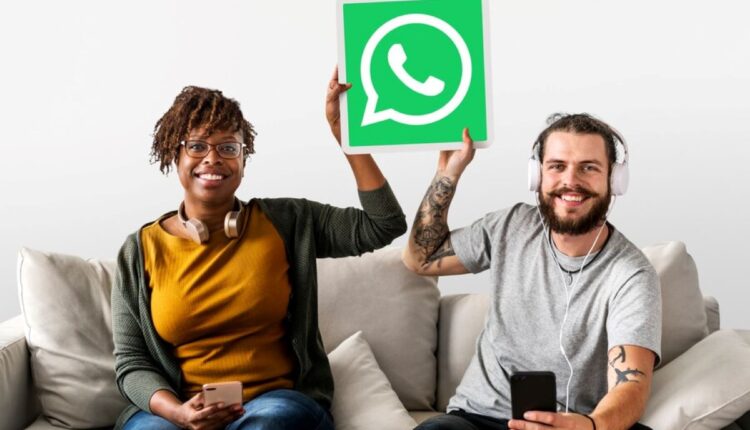 Veja os Prós e Contras do WhatsApp GB