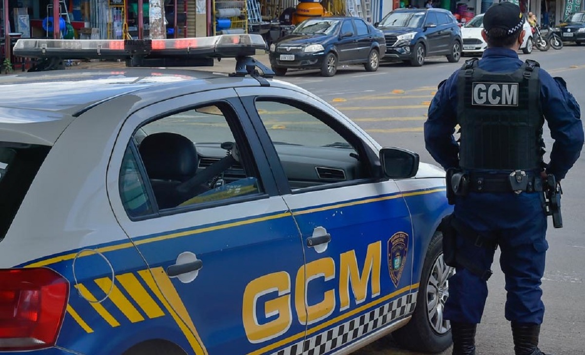Segurança Pública: veja lista de editais abertos para POLÍCIA e GUARDA no Nordeste