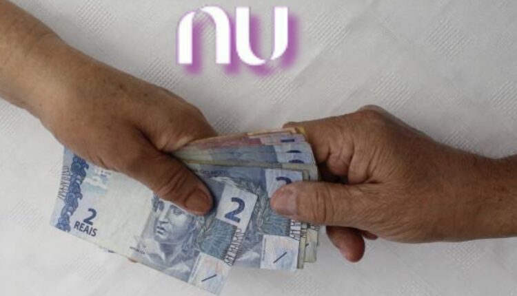 Nubank PRESENTEIA clientes com 65, 66, 67, 68, 69 e 70 anos acima com DINHEIRO EXTRA; saiba como conseguir