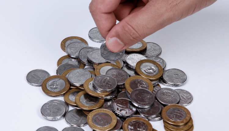 Venda essas moedas raras brasileiras e lucre milhares de reais com colecionadores!