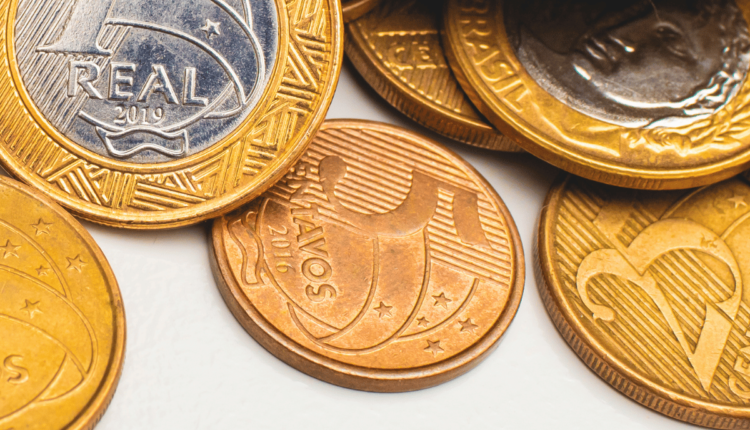 Essas moedas de 5 centavos raras se tornaram tesouros para os colecionadores.