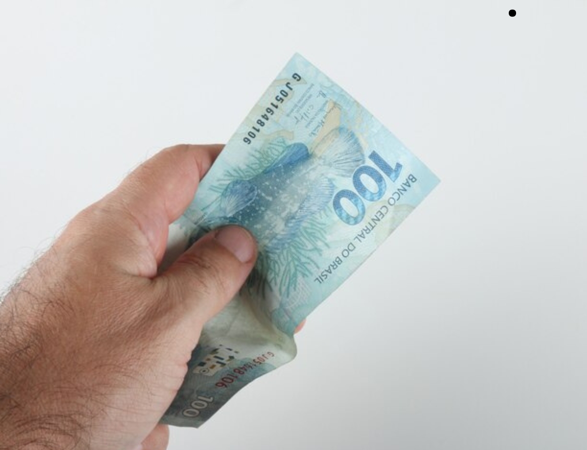 Como CONSEGUIR R$ 200 A MAIS do que os R$ 600 do Bolsa Família em JUNHO apenas usando o CPF?