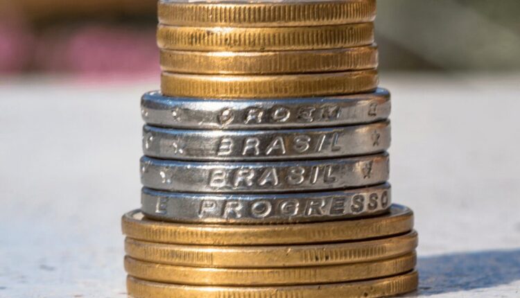 Descubra hoje como uma simples moeda de 5 centavos pode valer quase R$ 1500.