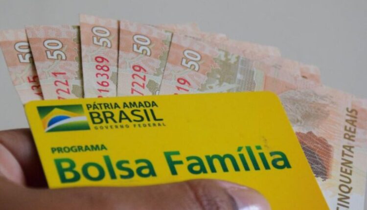 ATENÇÃO Beneficiários do Bolsa Família: Pagamentos de Junho Bloqueados!