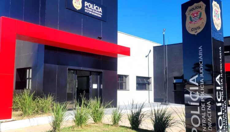 PC SP: aprovado PL que exclui aplicação de prova oral nos concursos policiais
