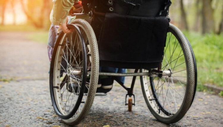 Comissão APROVA nova pensão para pessoa com deficiência; veja os detalhes