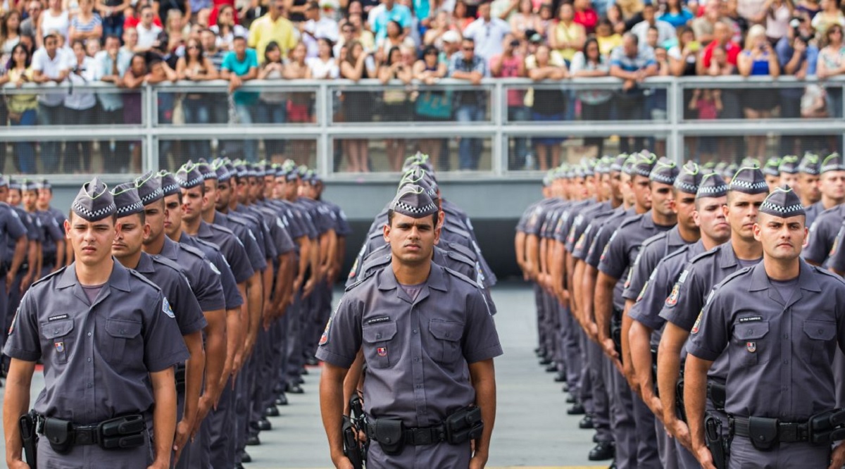 Polícia: confira lista dos concursos com inscrições abertas; salários até R$ 12.974,15