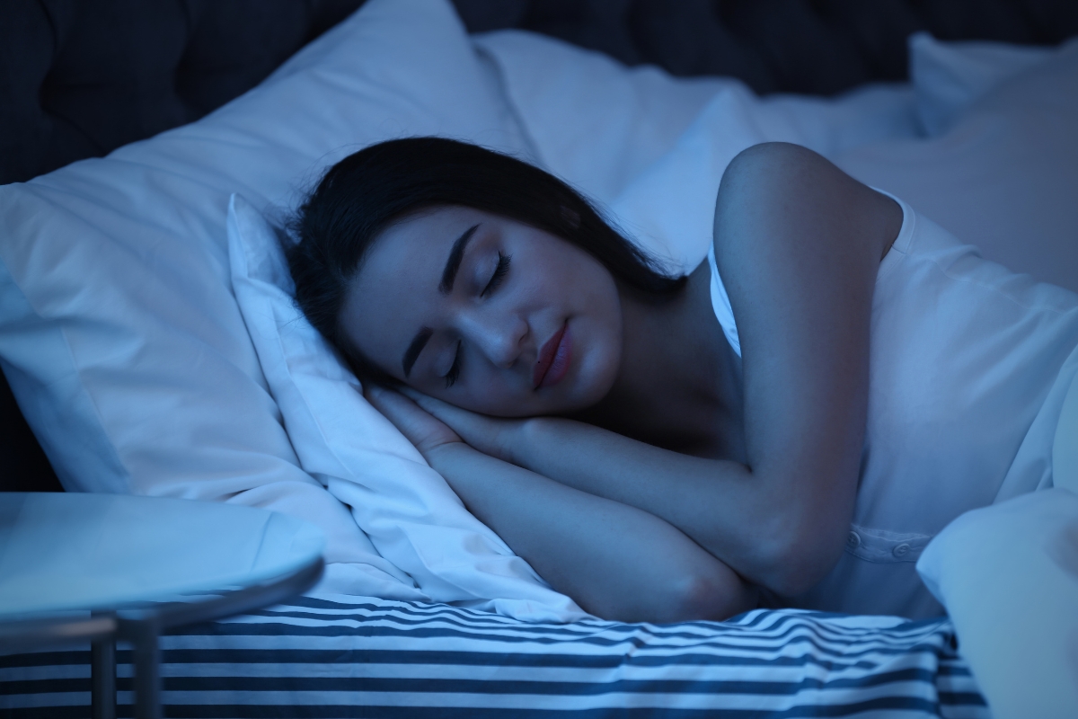 Trabalhar dormindo? Empresa abre vagas para especialista do sono