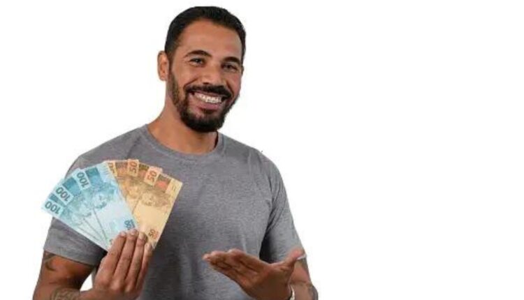 Lucro do FGTS: você receberá esse dinheiro extra?