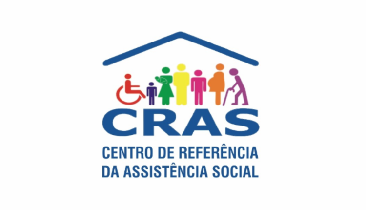 CRAS remove beneficiários do Bolsa Família em Julho - Descubra se você está na lista