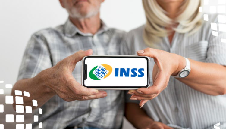 Pente-fino do INSS: Atualize seus dados e evite o cancelamento do seu benefício; saiba como
