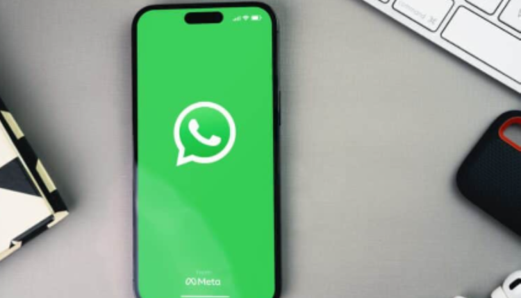 WhatsApp desenvolve Nova Função para Tradução de Mensagens; Veja os detalhes