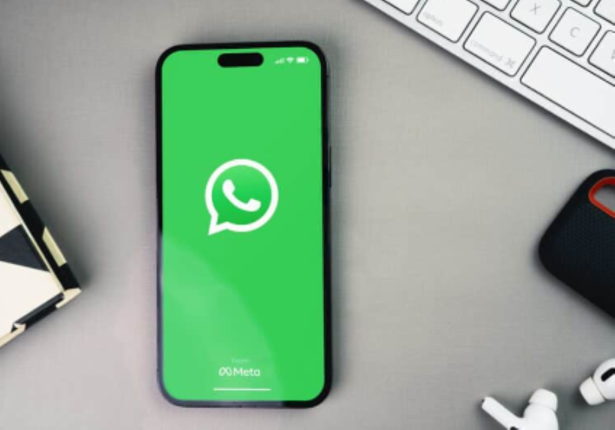 WhatsApp desenvolve Nova Função para Tradução de Mensagens; Veja os detalhes