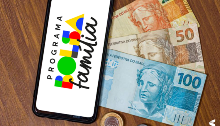 Bolsa Família: Consulte agora o novo Valor para Julho mais Benefícios