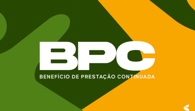 BPC/LOAS: Governo vai convocar beneficiários para recadastramento ainda este ano