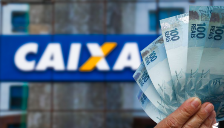 Que Horas o Abono PIS Será Depositado no Caixa Tem? Veja Como Consultar